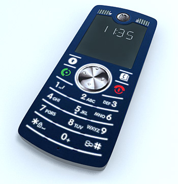 motorola_f3_mobile