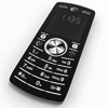 motorola_f3_mobile