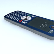 motorola_f3_mobile