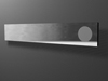 small_mirror