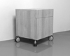 Simple_dresser_on_wheels_SMALL