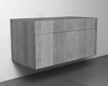 Simple_wall_hung_dresser_LARGE