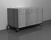 Simple_dresser_on_wheels_LARGE