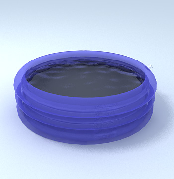 inflatable_swimming_pool