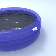 inflatable_swimming_pool