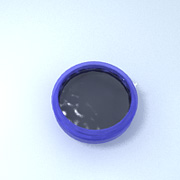 inflatable_swimming_pool