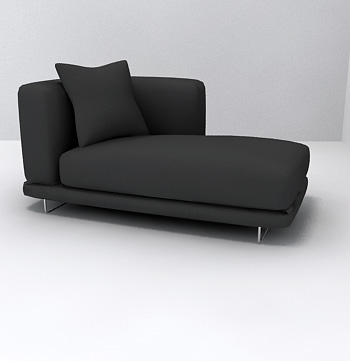 tylosand_armchair