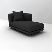 tylosand_armchair