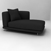 tylosand_armchair