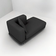 tylosand_armchair