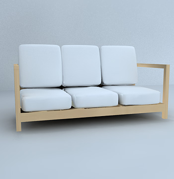little_wooden_armchair