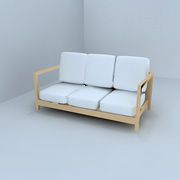 little_wooden_armchair