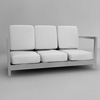 little_wooden_armchair