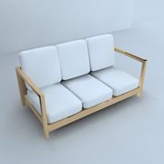 little_wooden_armchair