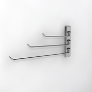 lillholmen_towel_rack