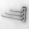 lillholmen_towel_rack