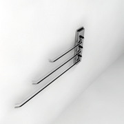 lillholmen_towel_rack