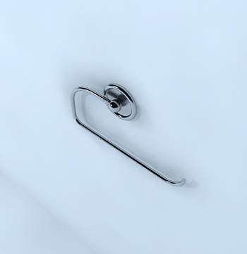 toilet_paper_holder