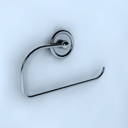 toilet_paper_holder