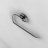 lillholmen_toilet_paper_holder
