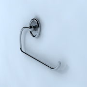 toilet_paper_holder