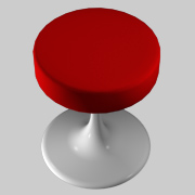 Archibit Generation s.r.l.