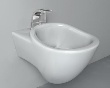 Io_wall_hung_bidet_by_Flaminia_Design