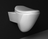Io_wall_hung_bidet