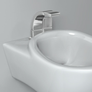 Io_wall_hung_bidet_by_Flaminia_Design