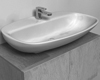 Nuda85_supported_sink_2