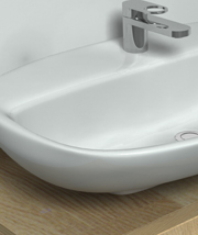Nuda85_supported_sink_2_by_Flaminia_Design