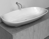 Nuda95_sink