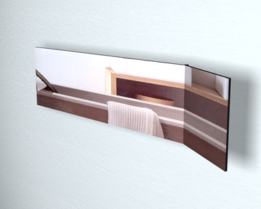 Flaminia_Design_Mirror_2