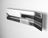 Flaminia_Design_Mirror_2