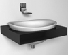 Io60_wall_hung_sink