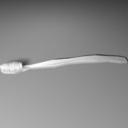 toothbrush