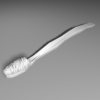 toothbrush