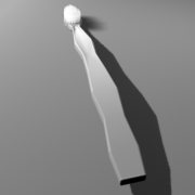 toothbrush