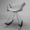 rockingchair_modernica