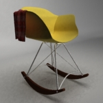 rockingchair modernica