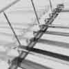 glass_stairs
