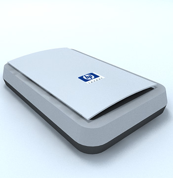 scanner_hp