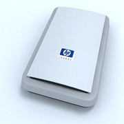 scanner_hp