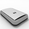 scanner_hp