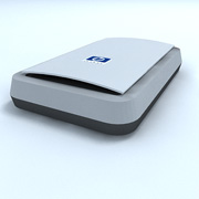 scanner_hp