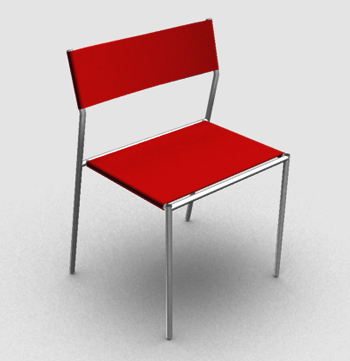 chair
