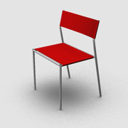 chair