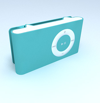shuffle