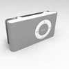 shuffle