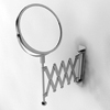 shaving_mirror
